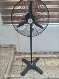 بنكه • ساحبه 50في50 • شغاله