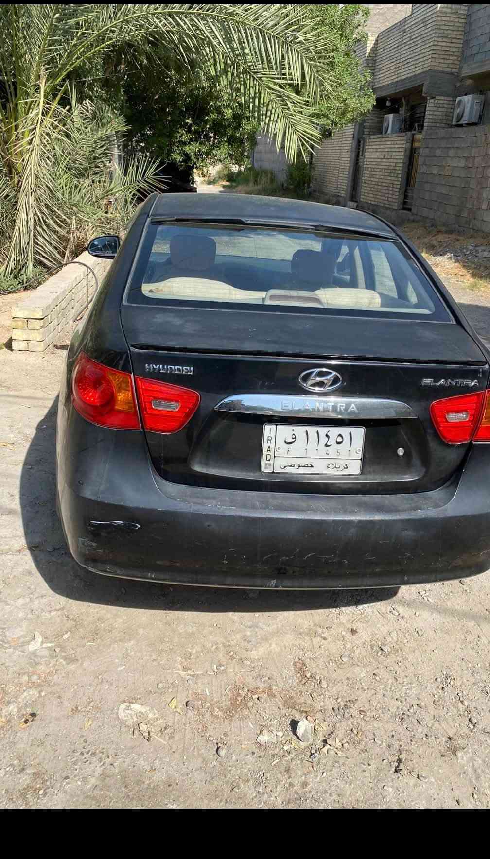 الانتره خليجي • ٢٠٠٩ • بغداد