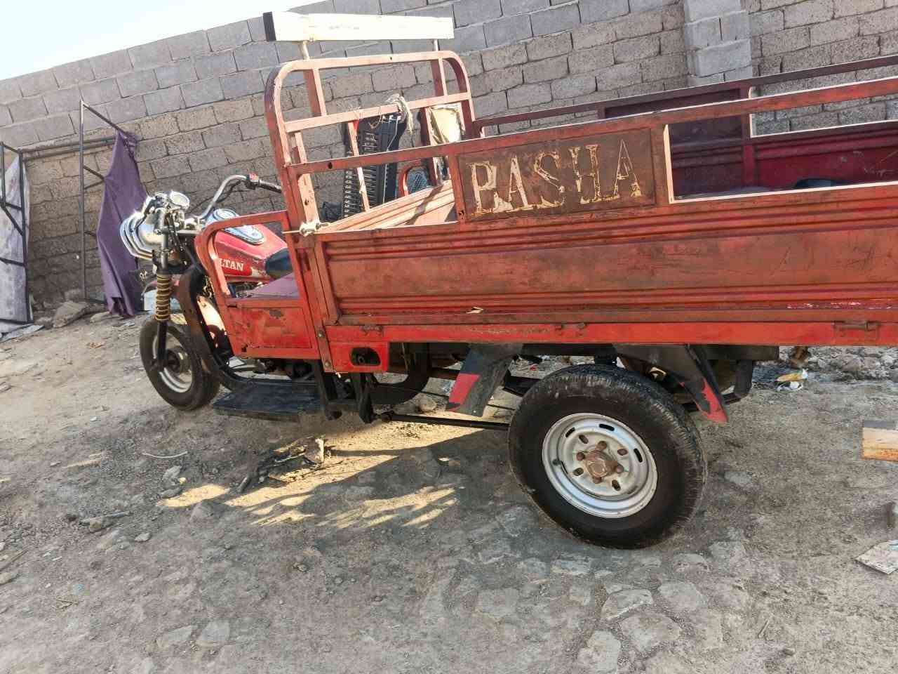 ستوته للبيع بدون اوراق يعني كلك ***********
