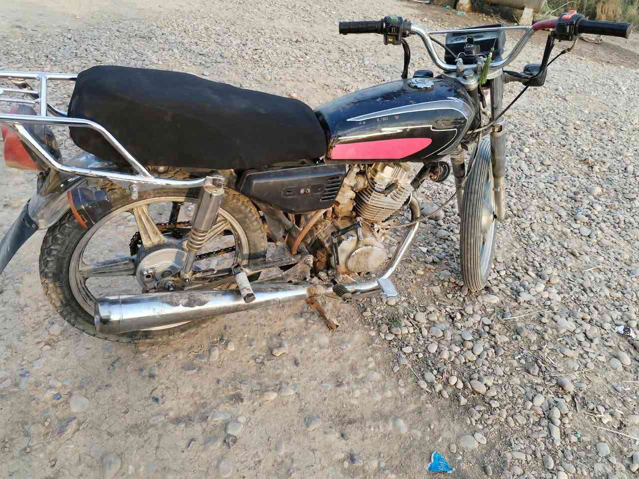 اسلام عليكم سيفان 19جاهز شغال بي دبلات اماميه تعبانات
كهربايات شغاله السعر 210 بي مجال ***********
