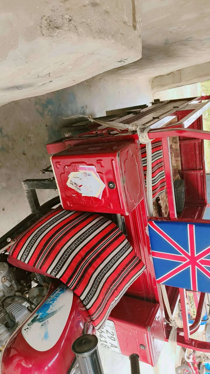 البيع موديل ٢٣رقم كفاله عامه الرقم *********** الخاص مفتوح السعر 26000بيه مجال قليل
