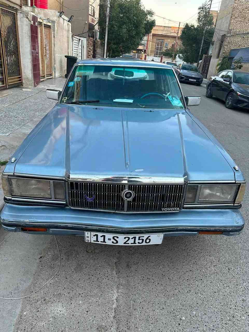 سوبر 82 محرك ونج بدون خياسات سياره نظيفه بسمي تحويل ثاني يوم السعر 35 رقم ***********
