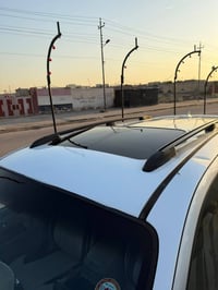 بصره الاصمعي