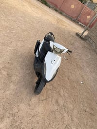 ماكس عدلة • كلجات رياضي • سلف شغال