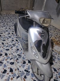 ماكس • للبيع