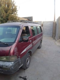 كيا بريجوه گير ومكينه واكسنت شرط07517108893