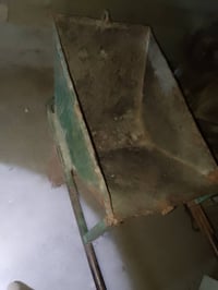 ونج • عارباين ٤ • ناصريه