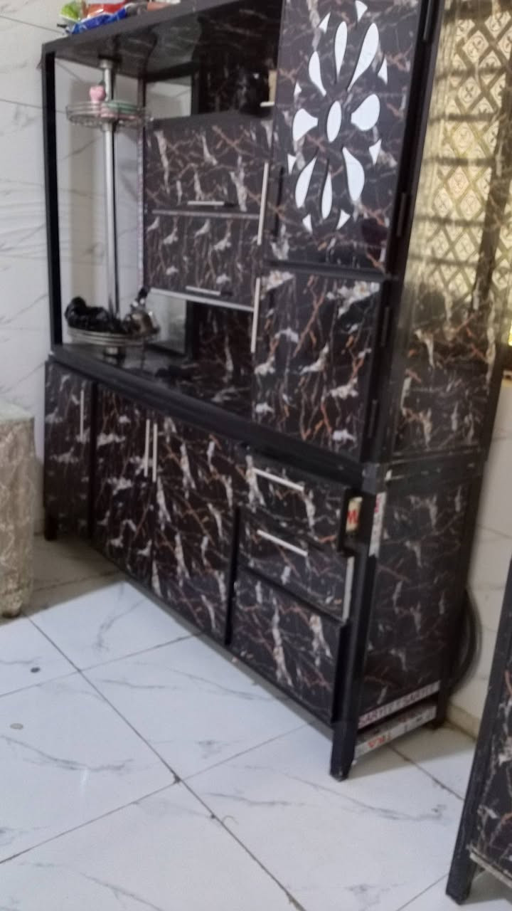 للبيع مكان التنومه سعر 250 استفسار ***********
