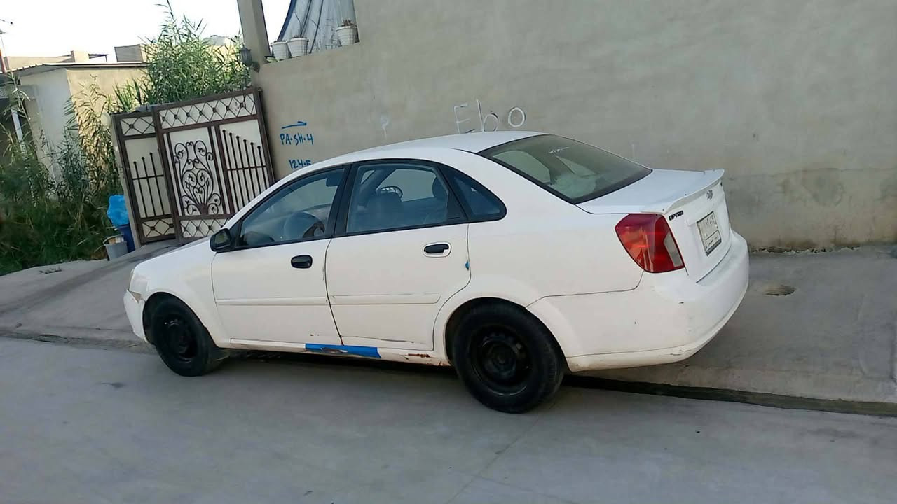 ئۆبترا 2004 ڕقم سنوی 2028  سحر55  ڕقم موبایل  ***********\/***********
