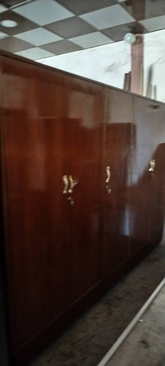 معرض كلاري تفصال صاج درجه اولى مع كنتور ه باب صاج تفصال  جلولاء مدخل سيطرت المعسكر هاتف *********** وات ساب متواجد ملاحضه علما نشتري مستعمل ونراوس كل شيء خناقين, ديالى
