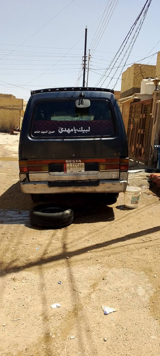 كيه بسته البيع محرك كير اكسن حداديه شواصي 4كفاله سنويه ال28 سعر 30ولشراي ؤتصل ***********
