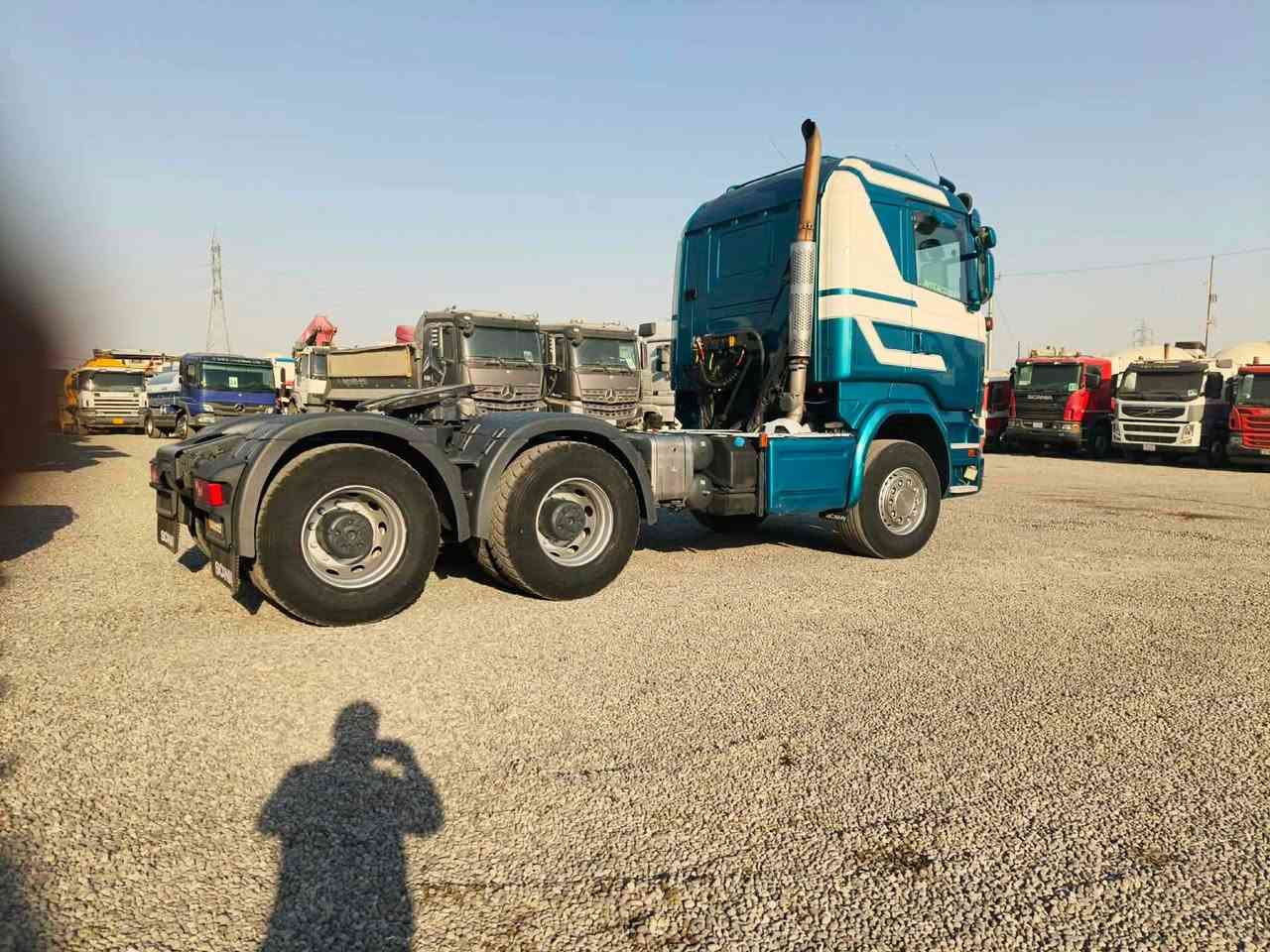 مۆدیل2015 حەجم مەکینەV8 580 فول مواسفات سەلەجە کامیرە رتایدر گیر تماتیک بی کلاج  ***********
