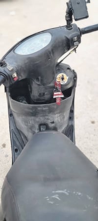 بريز • ٢٠٠٥ • هندر