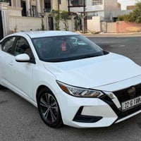سنترا ٢٠٢٢ • محرك ٢.٠ • كركوك