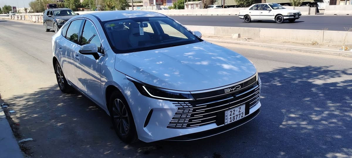 بي واي دي دستروير رقم اريبل البيع مكاني نجف ماشيه ١٦ قابل زياده مكفوله سياره عده رصعتين بيهه صغار سعر 133 بيه مجال قليل تريد وكاله تريد مداور ***********
***********
