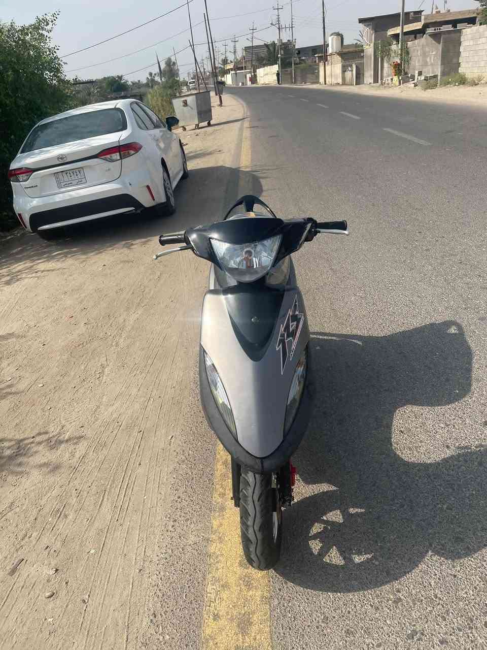 ما مفتوحه • واتساب • للبيع