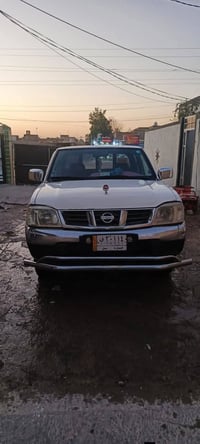 نيسان • ٢٠١١ • رقم بصره