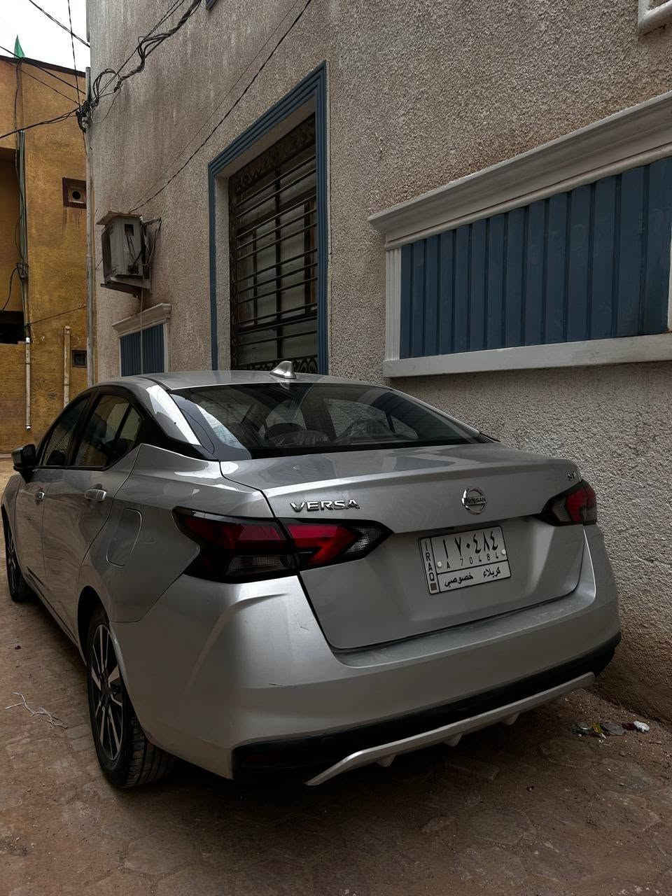 نيسان • ٢٠٢١ • للبيع