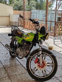 سونك • ٢٠٢٤ • محمودية