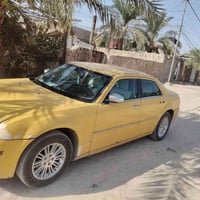 ٢٠١٠ • وارد كندي • كفالة عامه