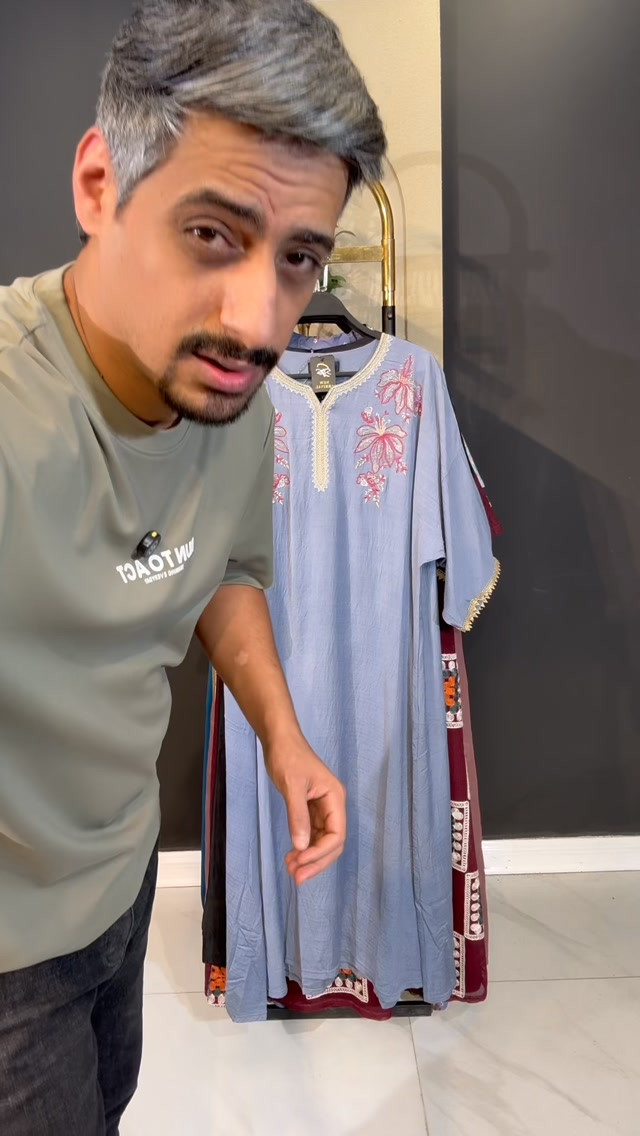 عروض القطع الأخيرة بلشت ❤️‍🔥
