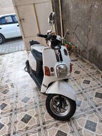 بوليس • ٢٠٠٨ • مكفوله