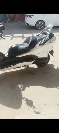 فورزه • ٠٩ • كهربائيات شغاله