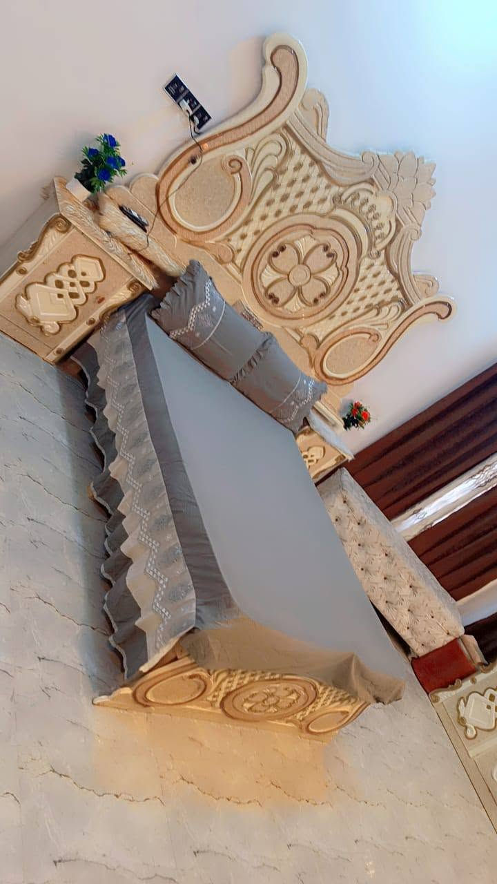 الشراي خاص
سعر900🔒***********
