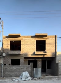 هيكل عظم • ١٠٠م • طابو الايمن