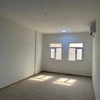 ديوان الرقابه الماليه • ١١٠م • طابق ارضي