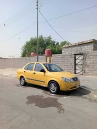 مكينه حلوه • ٢٠١٦ • رقم بصره