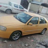 مكينة كورلا • اوتو • ٢٠٠٩