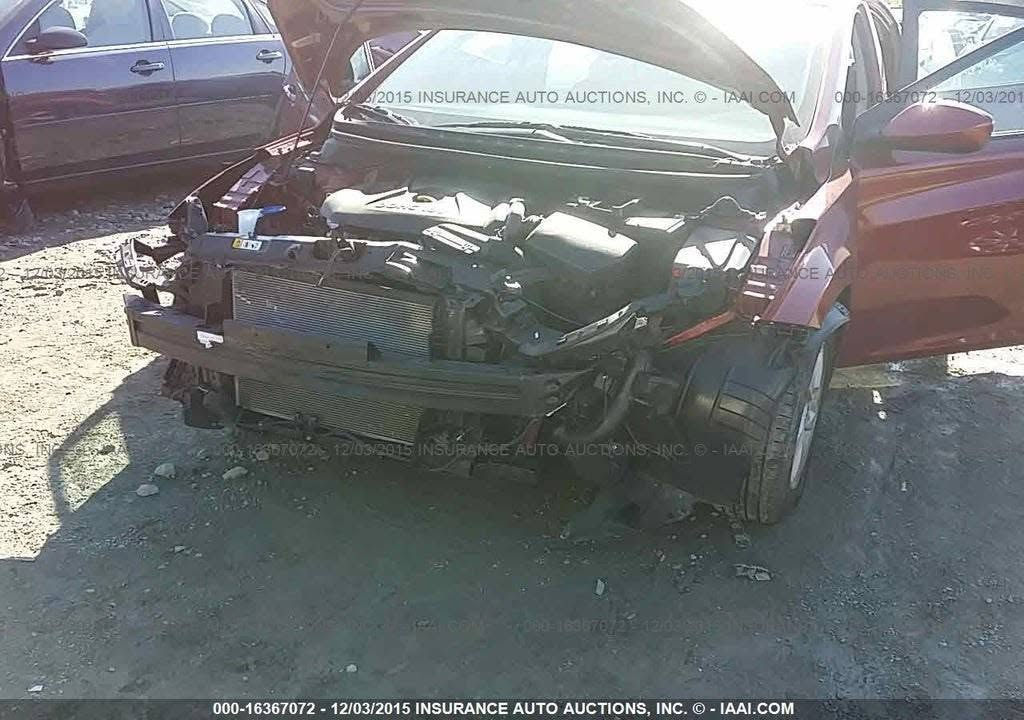 سلام عليكم النتره وارد امريكي 2015بسمي حادث مرفوق بلمنشور سياره ليبل واحد  ماعده بنيد وبدايت خشم شاصي ومعدل جاهزه تخم تاير صبغه جديده مكينه كير حداديه نص ونص عوزه شموع تبريد 🥶  سعر 110وبيه مجال مكاني ديوانيه طيرق دغاره بزبيد ***********
