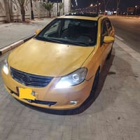 بي واي دي مديل 16للبيع السعر 30  الاتصال07728329546