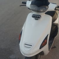 فراشة • ياماها • للبيع
