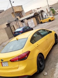 فورتي • ٢٠١٧ • وارد امريكي