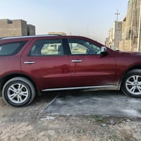دارنكو • موديل ٢٠١٣ • تحويل ثاني يوم