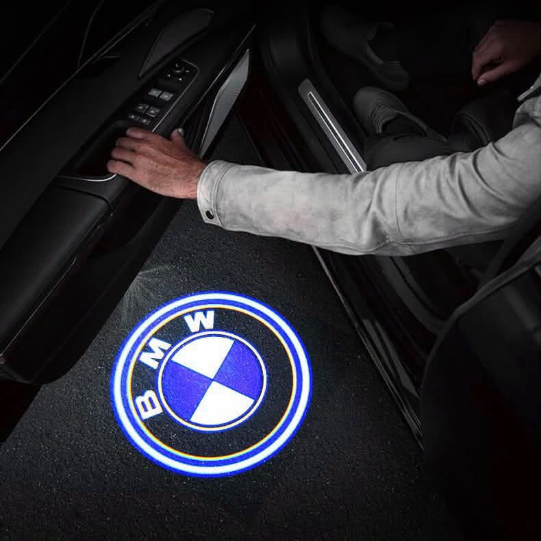 متوفر لوكو باب ترحيب لكل فئات BMW
رابط على فيشه بلادي

خدمات توصيل متوفر كل محافظات

***********

لمشاهدة جميع مواد يرجى زيارة صفحه
👇🏻👇🏻👇🏻
Mohammed Khaleel
