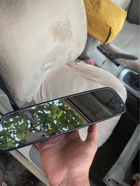 مراية سيارة • اغلب السيارات • أربيل