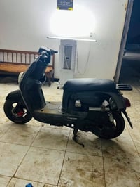 بوليس نضيفه مابيه شي مكاني دوره أبو دشير 07718899187