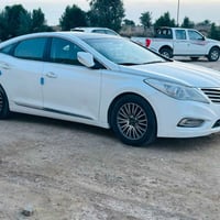 ازيرا 12خليجي فول جاهزه من كلشي تبريد حداديه مكينه كير بيع او مراوس اق...