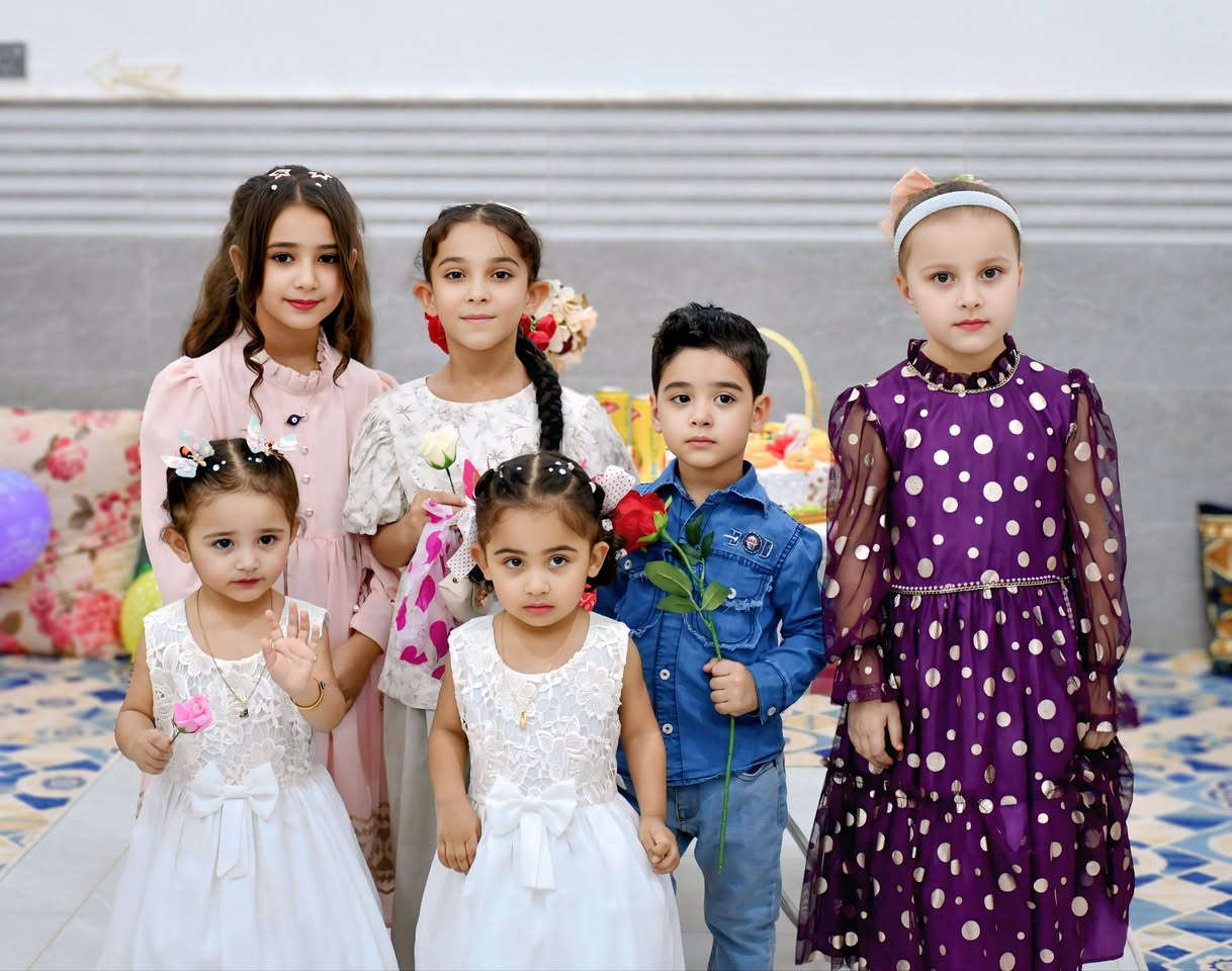 تصوير جلسه داخليه ( اعياد الميلاد ) 📷🌺

للحجز والاستفسار مراسلة الصفحه او الاتصال على الرقم *********** 
باقي الصور وبدقه افضل 👈🏼 https://t.me/Haider14Ra
