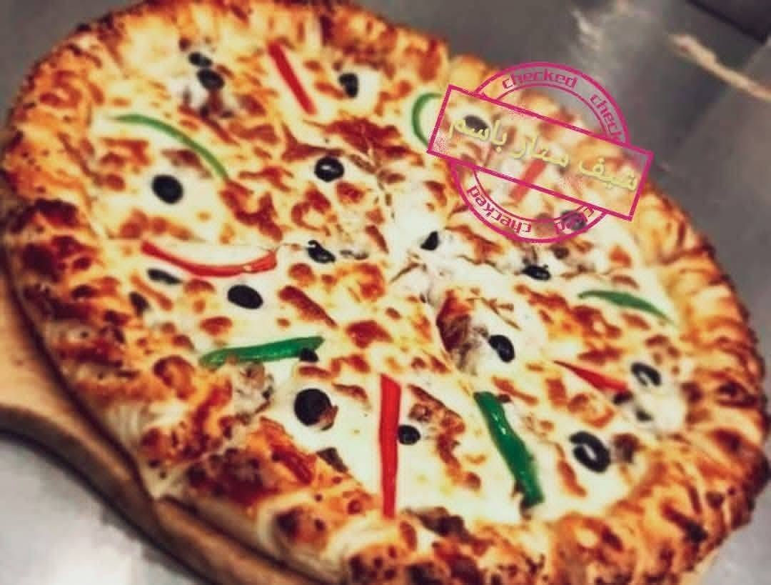 شيف غربي • متفرغ للعمل • إدارة مطاعم
