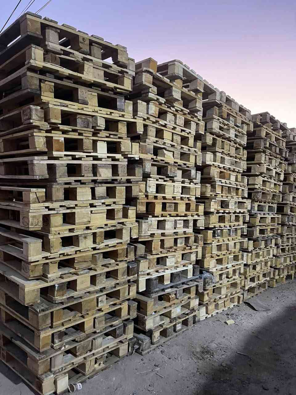 سكيب نضيف 80/120 العدد800 مكاني بغداد مدينه الصدر***********

