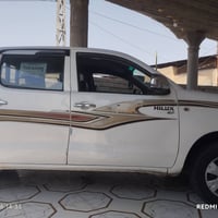 هيلكس • ٢٠٠٦ • ٢٨ محرك