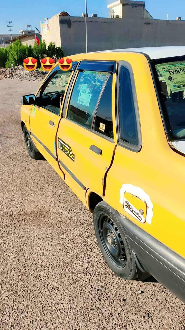سلام عليكم سايبه لبيع ٢٠٠٩ مكينه وكير خير من الله شوصي بلا ديه بغداد هيه مصفره غرامات مصفر عنون محموديه سعر ٢٣ورقه تحويل مباشر ‏‪***********‬‏
