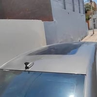 كرايسلر C200 • ٢٠١٥ • ٣٦٠٠ V6