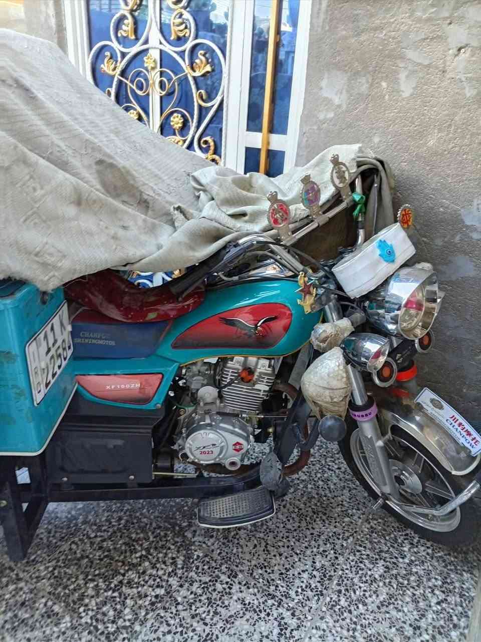السلام عليكم ستوته 23 كمرك بلال رقم وسنويه ستوته خير من الله ماناقصه برغي 3250 وبيها مجال بصيط مكاني النهروان *********** متواجد واتساب
