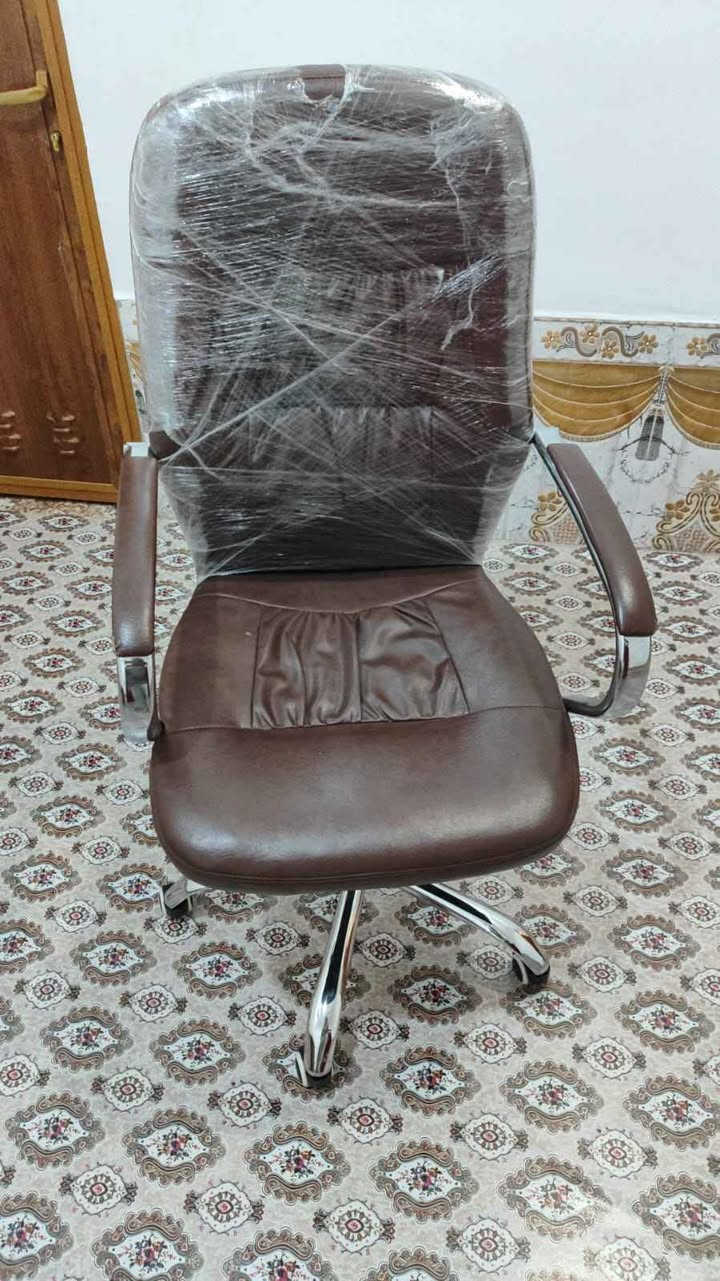 الرقم الهاتف للتواصل *********** Singapore

