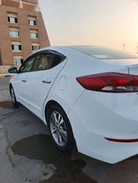 سوبر • فول مواصفات • مكينة ٢٠٠٠